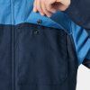 Bunda OXFORD 2.0 WORK Helly Hansen 3/27