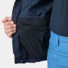 Bunda OXFORD 2.0 WORK Helly Hansen 6/27