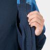 Bunda OXFORD 2.0 WORK Helly Hansen 4/27