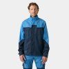 Bunda OXFORD 2.0 WORK Helly Hansen 1/27