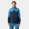 Bunda OXFORD 2.0 WORK Helly Hansen
