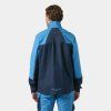 Bunda OXFORD 2.0 WORK Helly Hansen 2/27