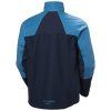 Bunda OXFORD 2.0 WORK Helly Hansen 9/27