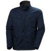 Bunda OXFORD 2.0 WORK Helly Hansen 17/27