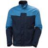Bunda OXFORD 2.0 WORK Helly Hansen 8/27