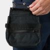 Kalhoty OXFORD 2.0 HH CONNECT Helly Hansen 12/43