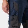 Kalhoty OXFORD 2.0 HH CONNECT Helly Hansen 14/43