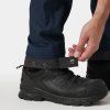 Kalhoty OXFORD 2.0 HH CONNECT Helly Hansen 16/43