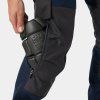 Kalhoty OXFORD 2.0 HH CONNECT Helly Hansen 15/43