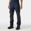 Kalhoty OXFORD 2.0 HH CONNECT Helly Hansen 10/43