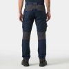 Kalhoty OXFORD 2.0 HH CONNECT Helly Hansen 11/43