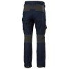 Kalhoty OXFORD 2.0 HH CONNECT Helly Hansen 18/43