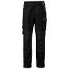 Kalhoty OXFORD 2.0 HH CONNECT Helly Hansen 26/43