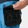 Kalhoty OXFORD 2.0 HH CONNECT Helly Hansen 3/43