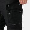 Kalhoty OXFORD 2.0 HH CONNECT Helly Hansen 22/43