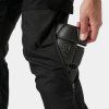 Kalhoty OXFORD 2.0 HH CONNECT Helly Hansen 24/43