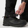 Kalhoty OXFORD 2.0 HH CONNECT Helly Hansen 25/43