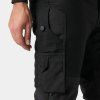 Kalhoty OXFORD 2.0 HH CONNECT Helly Hansen 23/43