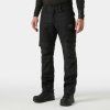 Kalhoty OXFORD 2.0 HH CONNECT Helly Hansen 19/43