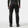 Kalhoty OXFORD 2.0 HH CONNECT Helly Hansen 20/43