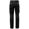 Kalhoty OXFORD 2.0 HH CONNECT Helly Hansen 27/43