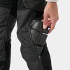 Kalhoty OXFORD 2.0 HH CONNECT Helly Hansen 33/43
