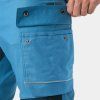 Kalhoty OXFORD 2.0 HH CONNECT Helly Hansen 4/43