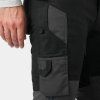 Kalhoty OXFORD 2.0 HH CONNECT Helly Hansen 32/43