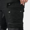 Kalhoty OXFORD 2.0 HH CONNECT Helly Hansen 31/43