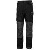Kalhoty OXFORD 2.0 HH CONNECT Helly Hansen 42/43