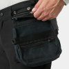 Kalhoty OXFORD 2.0 HH CONNECT Helly Hansen 38/43
