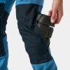 Kalhoty OXFORD 2.0 HH CONNECT Helly Hansen 6/43