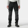 Kalhoty OXFORD 2.0 HH CONNECT Helly Hansen 36/43