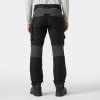 Kalhoty OXFORD 2.0 HH CONNECT Helly Hansen 37/43