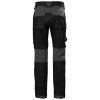 Kalhoty OXFORD 2.0 HH CONNECT Helly Hansen 43/43