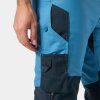 Kalhoty OXFORD 2.0 HH CONNECT Helly Hansen 5/43