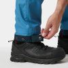 Kalhoty OXFORD 2.0 HH CONNECT Helly Hansen 7/43
