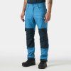 Kalhoty OXFORD 2.0 HH CONNECT Helly Hansen 1/43