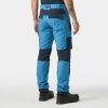Kalhoty OXFORD 2.0 HH CONNECT Helly Hansen 2/43