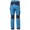 Kalhoty OXFORD 2.0 HH CONNECT Helly Hansen 9/43