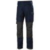 Kalhoty OXFORD 2.0 HH CONNECT Helly Hansen 17/43