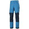 Kalhoty OXFORD 2.0 HH CONNECT Helly Hansen 8/43