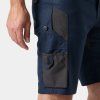 Kraťasy OXFORD 2.0 HH CONNECT Helly Hansen 12/28