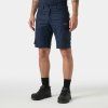 Kraťasy OXFORD 2.0 HH CONNECT Helly Hansen 8/28