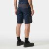 Kraťasy OXFORD 2.0 HH CONNECT Helly Hansen 9/28