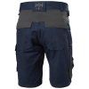 Kraťasy OXFORD 2.0 HH CONNECT Helly Hansen 14/28