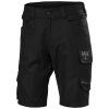 Kraťasy OXFORD 2.0 HH CONNECT Helly Hansen 20/28