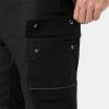 Kraťasy OXFORD 2.0 HH CONNECT Helly Hansen 18/28
