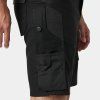 Kraťasy OXFORD 2.0 HH CONNECT Helly Hansen 19/28