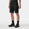 Kraťasy OXFORD 2.0 HH CONNECT Helly Hansen 15/28
